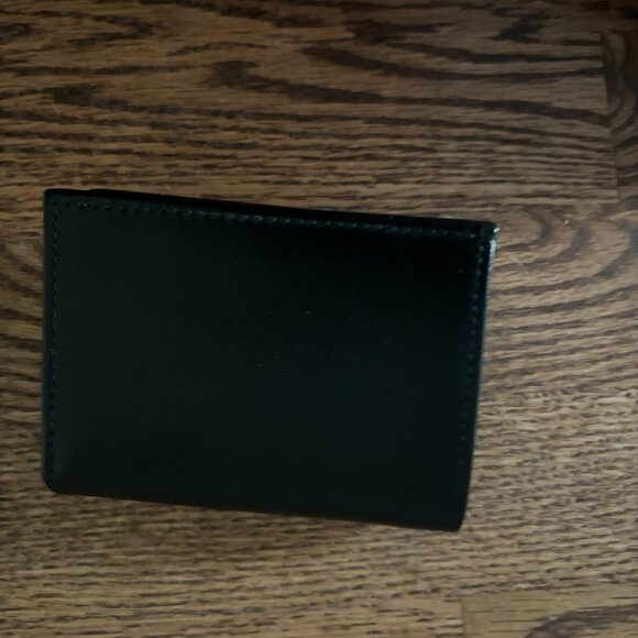 Gucci Wallet - Like new with bag and box - Picture 6 of 12